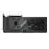GIGABYTE GeForce RTX­­ 5070 GAMING OC 12G GDDR7 Graphics Card